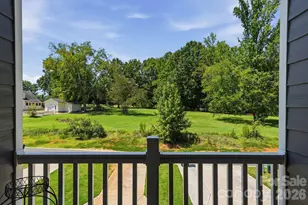 16705 Summers Walk Blvd, Davidson, NC 28036 - Photo 29
