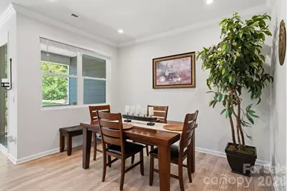 16705 Summers Walk Boulevard, Davidson, NC 28036 - Photo 23