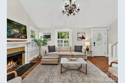 1824 Chestnut Avenue, Charlotte, NC 28205 - Photo 7