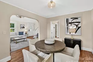 1824 Chestnut Ave, Charlotte, NC 28205 - Photo 9