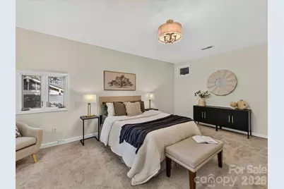 1824 Chestnut Avenue, Charlotte, NC 28205 - Photo 13