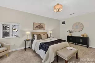 1824 Chestnut Ave, Charlotte, NC 28205 - Photo 13
