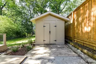 1824 Chestnut Ave, Charlotte, NC 28205 - Photo 27