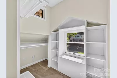 1824 Chestnut Avenue, Charlotte, NC 28205 - Photo 17