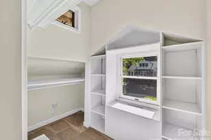 1824 Chestnut Ave, Charlotte, NC 28205 - Photo 17