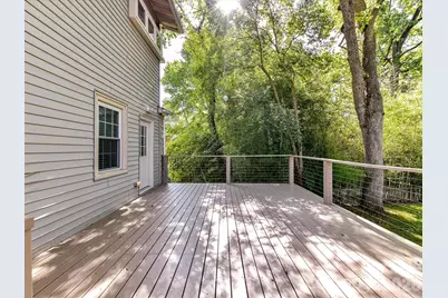 1824 Chestnut Avenue, Charlotte, NC 28205 - Photo 23