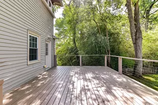 1824 Chestnut Ave, Charlotte, NC 28205 - Photo 23