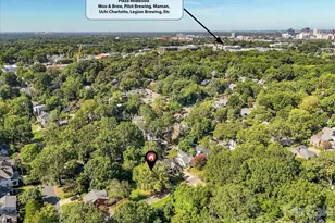 1824 Chestnut Ave, Charlotte, NC 28205 - Photo 31