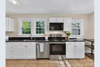 1824 Chestnut Avenue, Charlotte, NC 28205 - Photo 11
