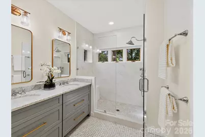 1824 Chestnut Avenue, Charlotte, NC 28205 - Photo 15