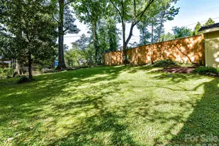 1824 Chestnut Ave, Charlotte, NC 28205 - Photo 25