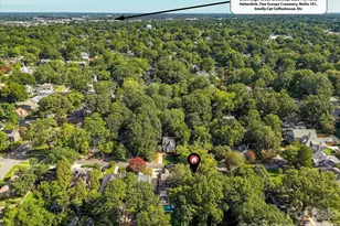 1824 Chestnut Ave, Charlotte, NC 28205 - Photo 29