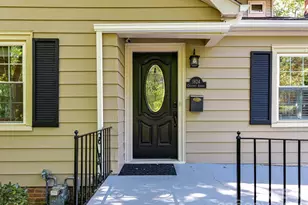 1824 Chestnut Ave, Charlotte, NC 28205 - Photo 3
