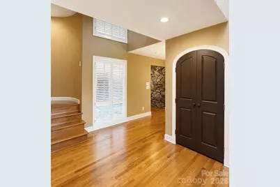 4821 Elmhurst Drive NE, Hickory, NC 28601 - Photo 27