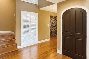 4821 Elmhurst Dr NE, Hickory, NC 28601 - Photo 27