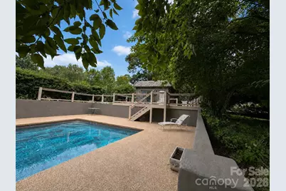 4821 Elmhurst Drive NE, Hickory, NC 28601 - Photo 5