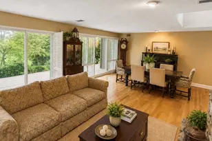 4821 Elmhurst Dr NE, Hickory, NC 28601 - Photo 9