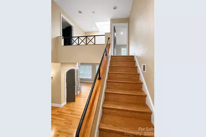 4821 Elmhurst Drive NE, Hickory, NC 28601 - Photo 29