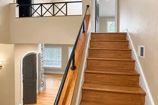 4821 Elmhurst Dr NE, Hickory, NC 28601 - Photo 29