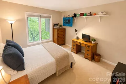 4821 Elmhurst Drive NE, Hickory, NC 28601 - Photo 39