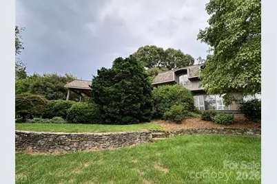 4821 Elmhurst Drive NE, Hickory, NC 28601 - Photo 43