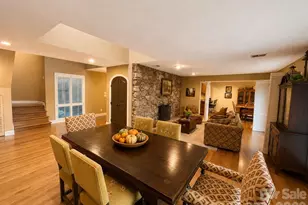 4821 Elmhurst Dr NE, Hickory, NC 28601 - Photo 13