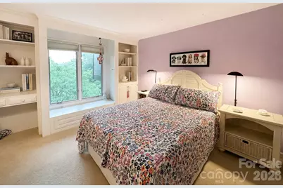 4821 Elmhurst Drive NE, Hickory, NC 28601 - Photo 35