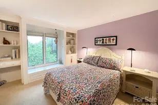 4821 Elmhurst Dr NE, Hickory, NC 28601 - Photo 35