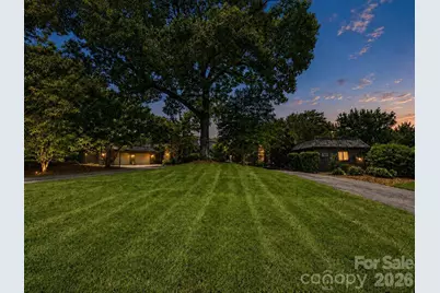 4821 Elmhurst Drive NE, Hickory, NC 28601 - Photo 47