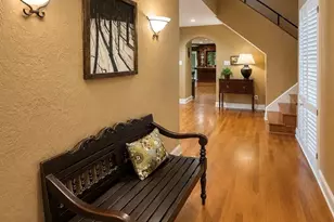 4821 Elmhurst Dr NE, Hickory, NC 28601 - Photo 7