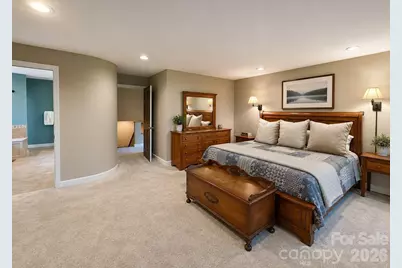 4821 Elmhurst Drive NE, Hickory, NC 28601 - Photo 31