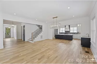 5014 Ohm Lane, Charlotte, NC 28270 - Photo 5