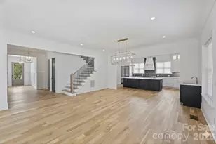 5014 Ohm Ln, Charlotte, NC 28270 - Photo 5