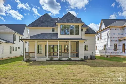 5014 Ohm Lane, Charlotte, NC 28270 - Photo 21