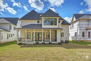 5014 Ohm Ln, Charlotte, NC 28270 - Photo 21