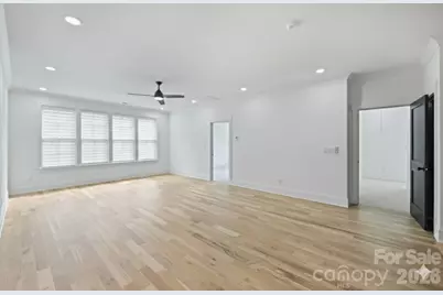 5014 Ohm Lane, Charlotte, NC 28270 - Photo 15
