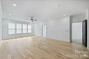 5014 Ohm Ln, Charlotte, NC 28270 - Photo 15