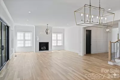 5014 Ohm Lane, Charlotte, NC 28270 - Photo 3
