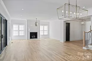 5014 Ohm Ln, Charlotte, NC 28270 - Photo 3