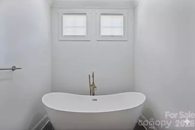 5014 Ohm Lane, Charlotte, NC 28270 - Photo 13