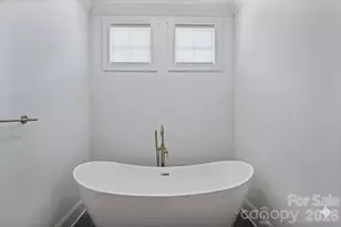 5014 Ohm Ln, Charlotte, NC 28270 - Photo 13