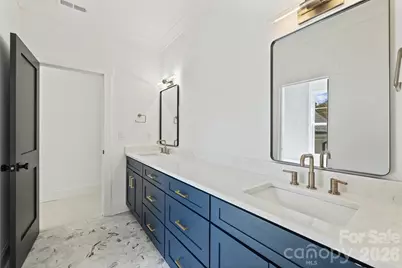 5014 Ohm Lane, Charlotte, NC 28270 - Photo 19
