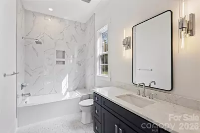 5014 Ohm Lane, Charlotte, NC 28270 - Photo 17