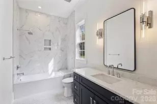 5014 Ohm Ln, Charlotte, NC 28270 - Photo 17