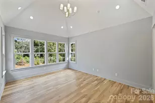 5014 Ohm Ln, Charlotte, NC 28270 - Photo 11