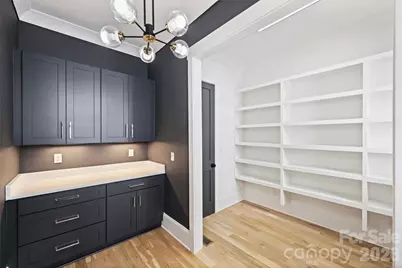 5014 Ohm Lane, Charlotte, NC 28270 - Photo 9