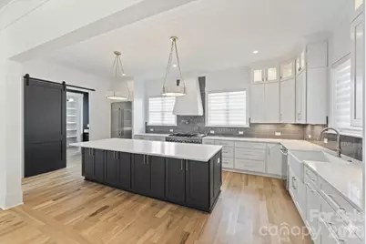 5014 Ohm Lane, Charlotte, NC 28270 - Photo 7