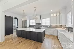 5014 Ohm Ln, Charlotte, NC 28270 - Photo 7