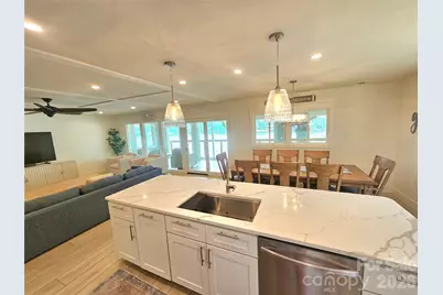 634 Pinehaven Drive #PH74, New London, NC 28127 - Photo 17