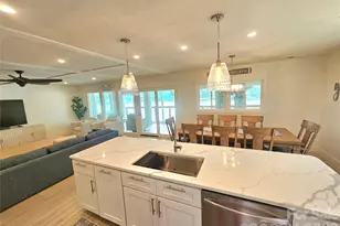 634 Pinehaven Dr, New London, NC 28127 - Photo 17